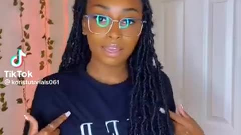 Novacane