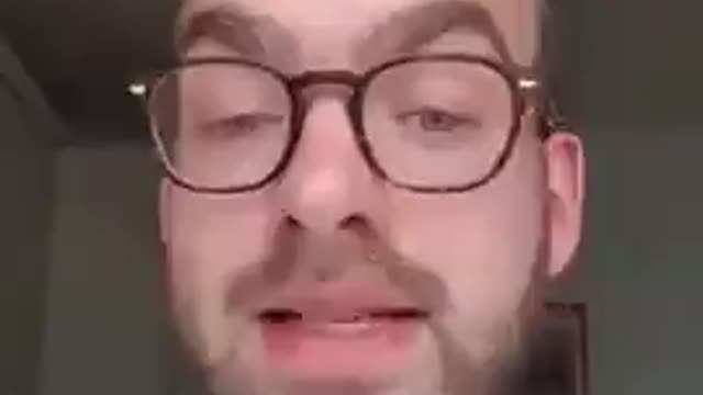 This Idiot Thinks The Police , Army And Citizens Will Force A Bio Weapon Into People