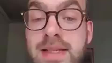 This Idiot Thinks The Police , Army And Citizens Will Force A Bio Weapon Into People