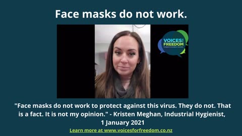 Kids And Masks: Learn More To Protect Your Kids