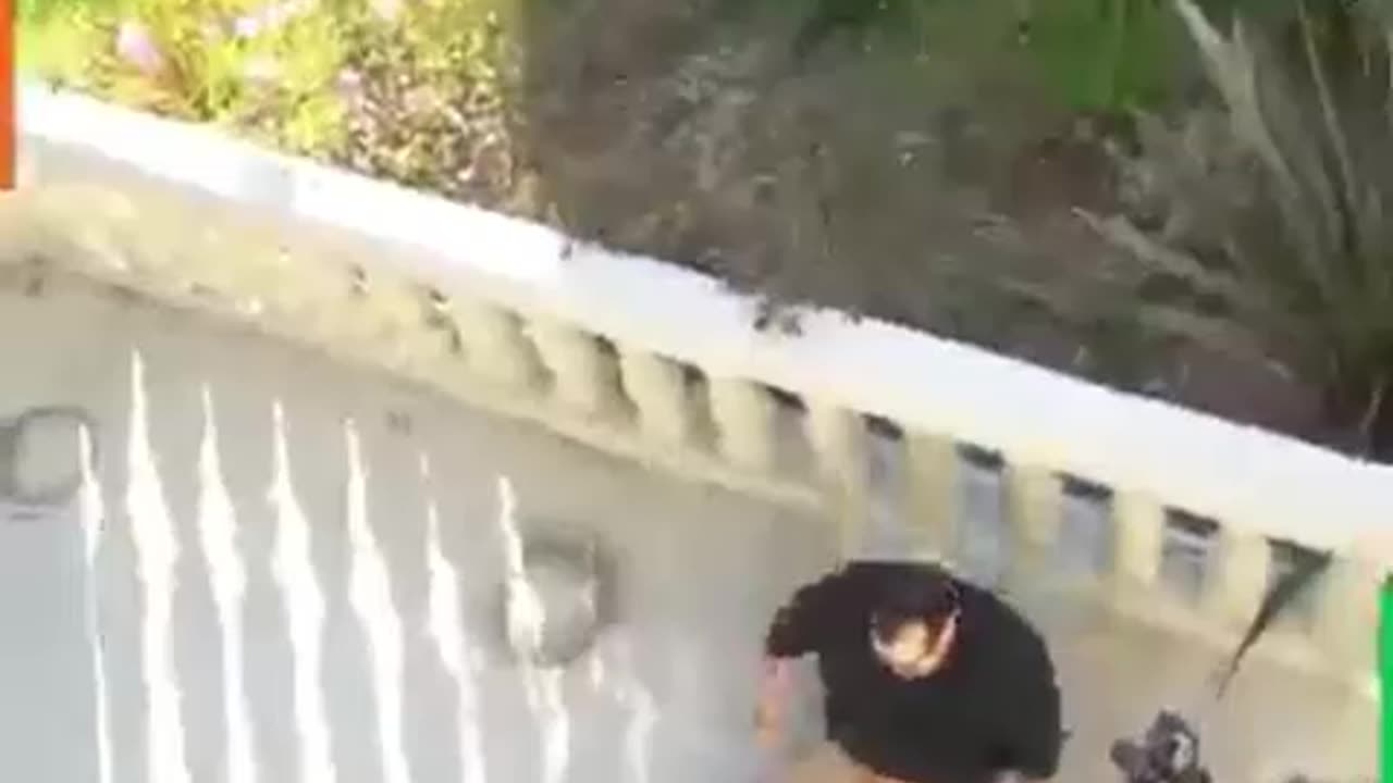 Amazing Video Art Or Funny Compilation