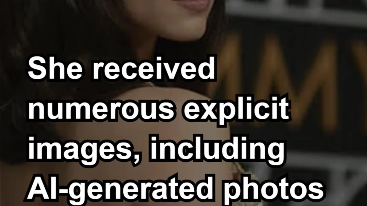 Jenna Ortega Reveals the Shocking Reason She Deleted X Account