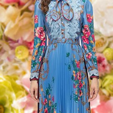 Short Video of Elegant and Stylish Women Outfits Part 10