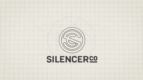 SilencerCo Suppressor Science: Baffle Alignment