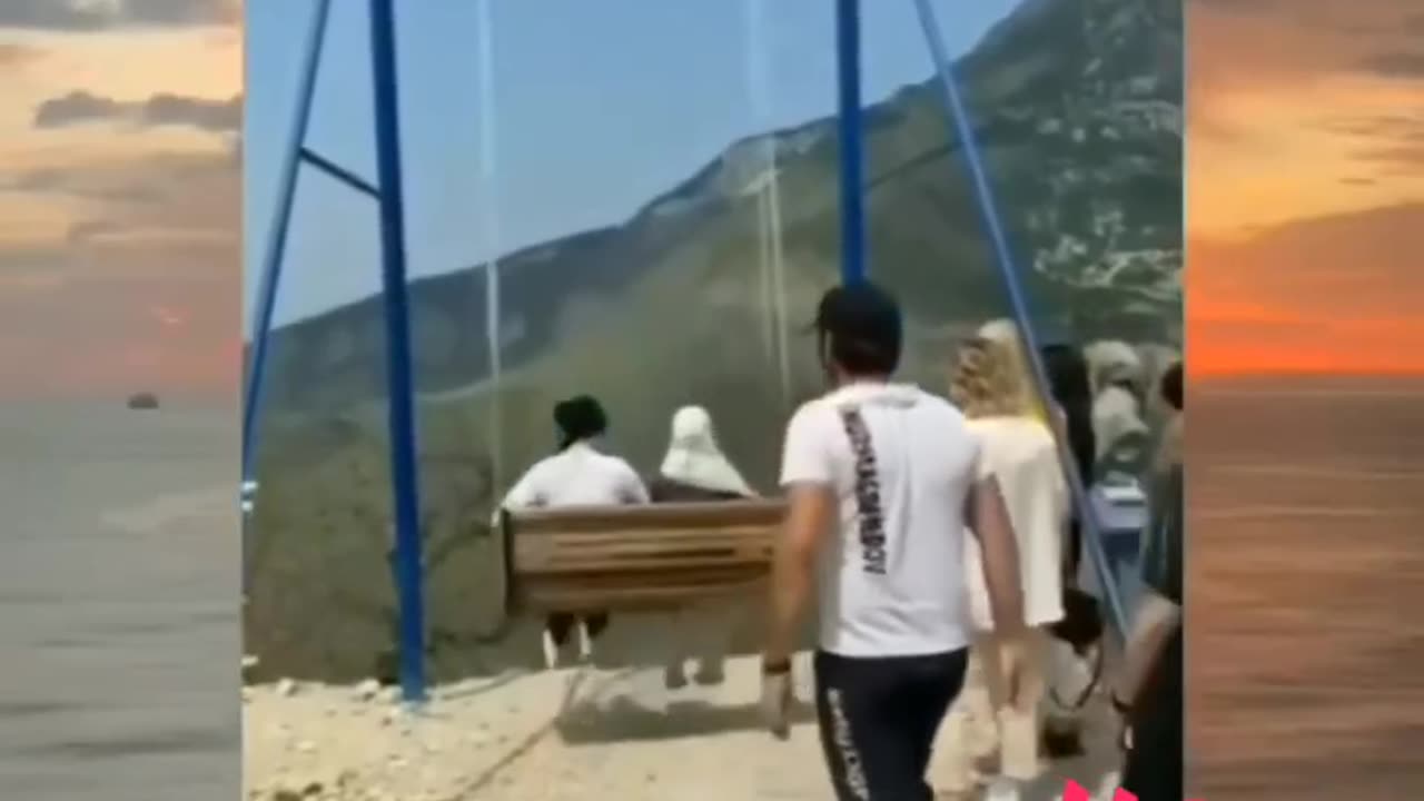 Funny fails