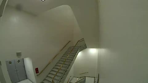 3154RHOB03Stair5_2021-01-06_05h40min01s793ms.mp4