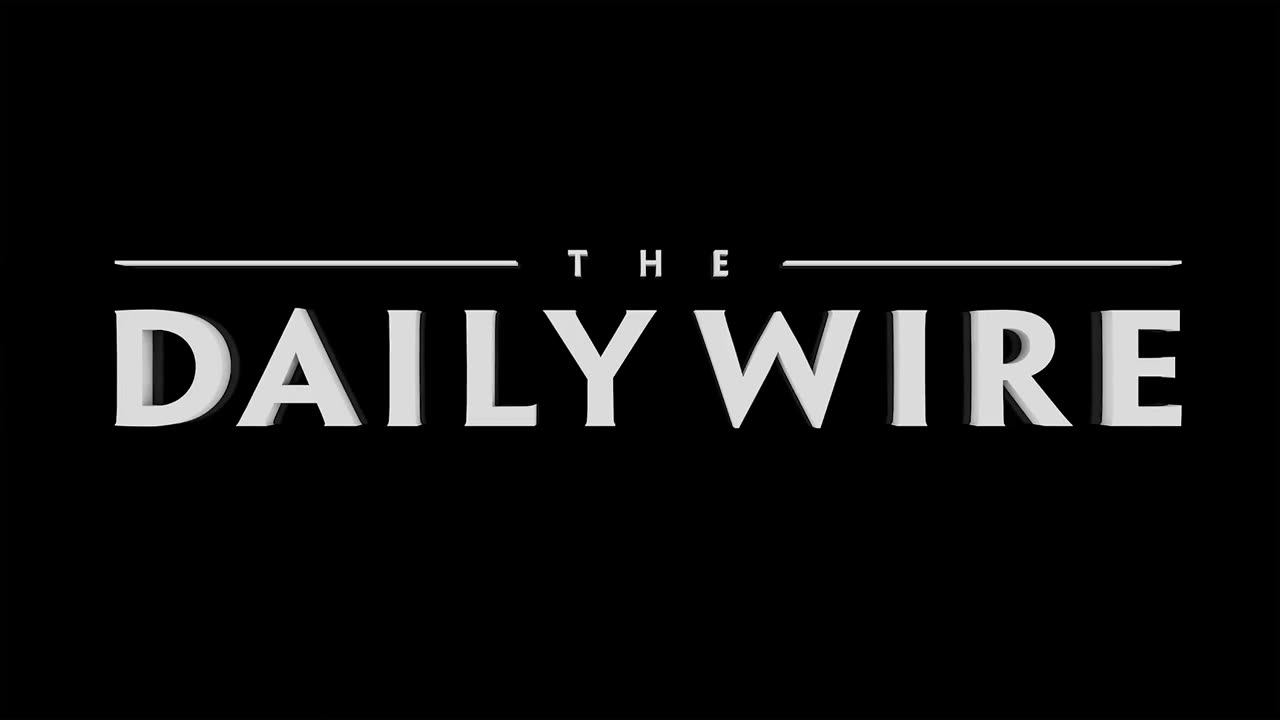 My friend is Too Nice At The Gym Matt Welsh Answers AIDI Questions