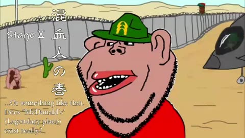 Idk why this GEM is not on yt
