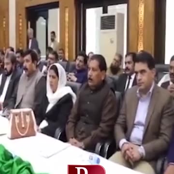 #nawazsharif #statement #shortsvideo #viralvideo #reels #shortsfeed #letestnews #pmlnleaders