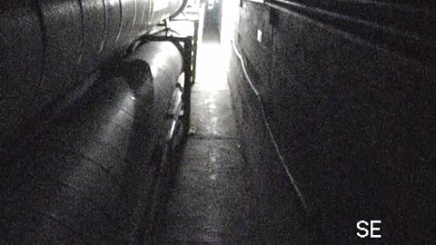 8505TUNN00VioletTunnel0685_2021-01-06_19h42min48s883ms.mp4