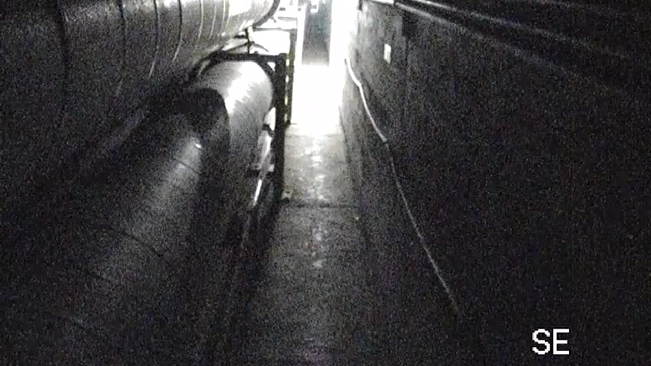 8505TUNN00VioletTunnel0685_2021-01-06_19h42min48s883ms.mp4