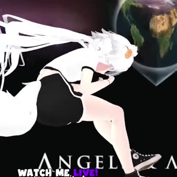 Would Filian Marry An Alien?