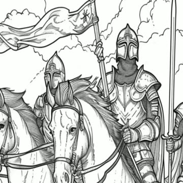 19 IN GAMING, IF THE ENEMY USES BRUTE FORCE, THEN OUTSMART THEM