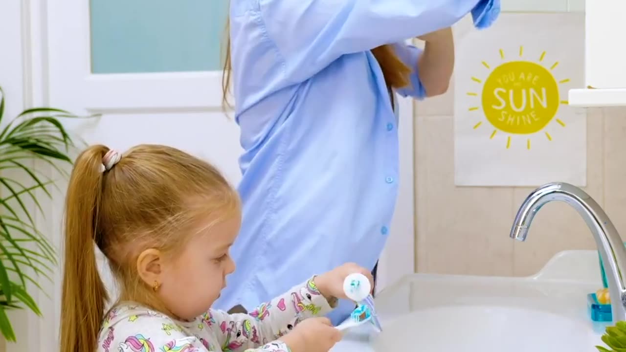 FUN AND RANDOM GADGETS TO HELP YOU EVERYDAY