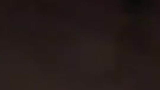 Ukrainian Drone Shot Down Over Kyiv | #Shorts