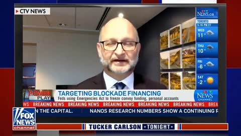 Using Crypto w/ your private keys to protect your $ from tyrannical govts