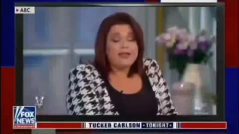 Co-Hosts From The View Pulled Off the Show For COVID-19