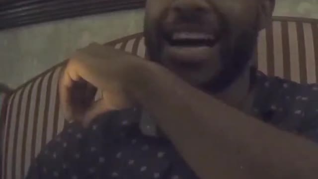 ▶ EXTRAIT-RQ + LIENS parus (24 oct 2021) : Le scientifique Justin Darrant & Brandon Schadt