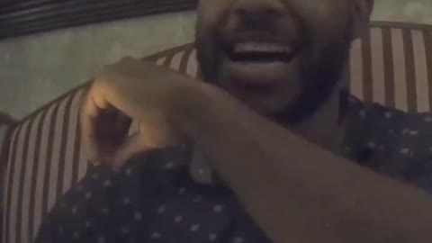 ▶ EXTRAIT-RQ + LIENS parus (24 oct 2021) : Le scientifique Justin Darrant & Brandon Schadt