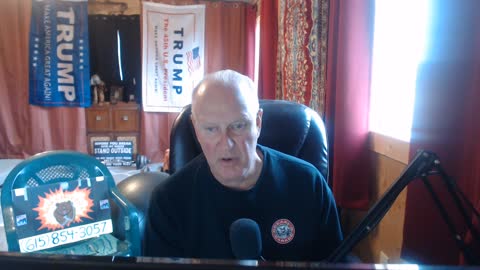 afternoon 12/5/22 comments and answers from my source/comments from viewers