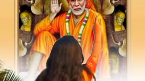 #trending#indian
