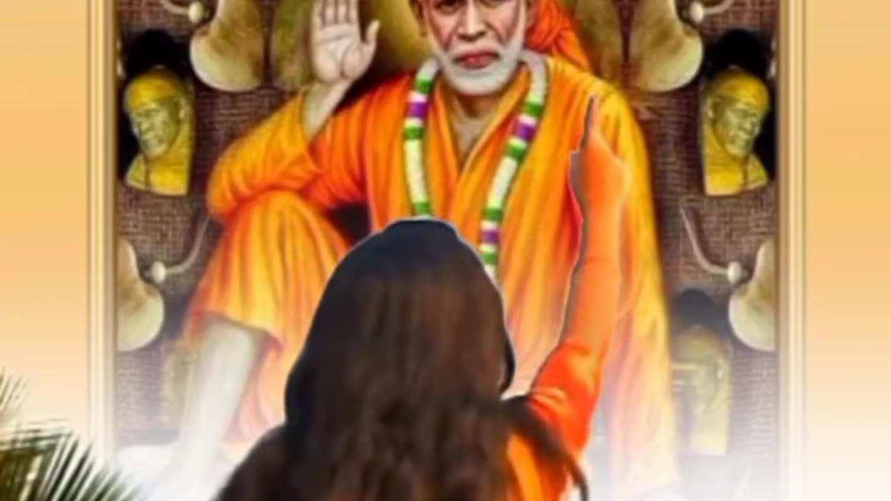 #trending#indian
