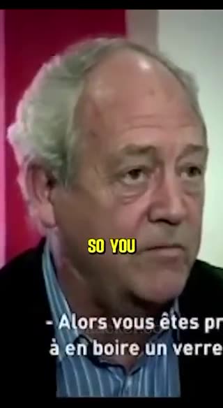 💢 GVO-Befürworter