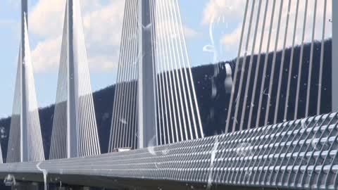 The Genesis; la Leyenda del Indomable ( La Fusion de especies ) / TitoJuan