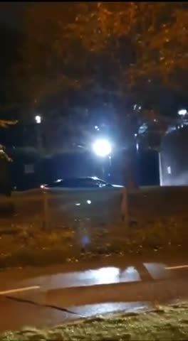 Educational Purposes Only..!