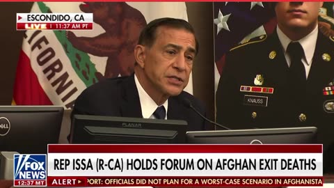 LORD please comfort these families and help them know their testimony is helping to wake up...