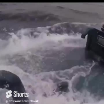 US Coast Guard+++ | God Bless our Military