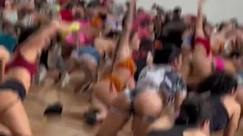 What Is Being Taught in Woke High Schools