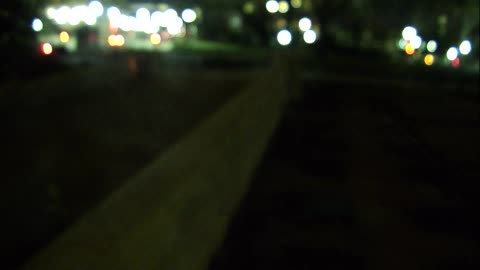 0915USCG00UpperTerraceSE_2021-01-05_02h00min00s937ms.mp4