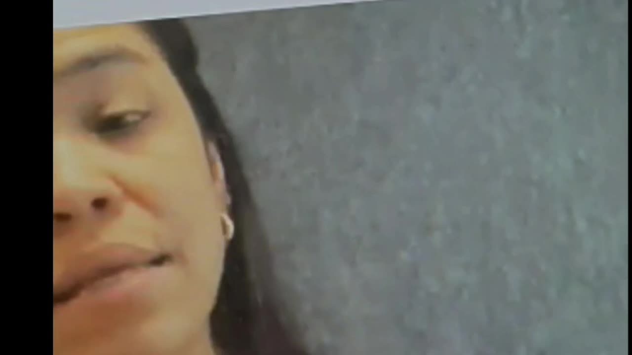 👿THIS IS 🤬 NOT YOUR 😡 PLACE!!😡 Exposing the WORST MANAGER at EVBOX in AMSTERDAM 🤦♀️😤