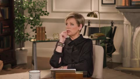 How to keep your healing