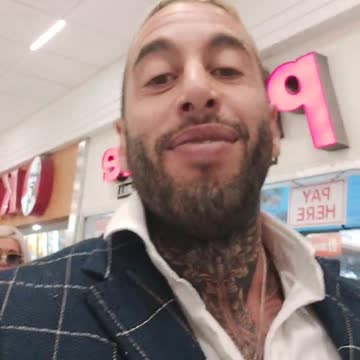 Chris Sky: Court Day 1 Complete🔥