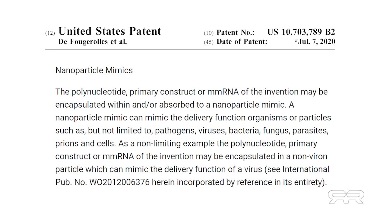 Nanobots_That_Release_Toxins_And_Harvest_Energy_From_the_Body