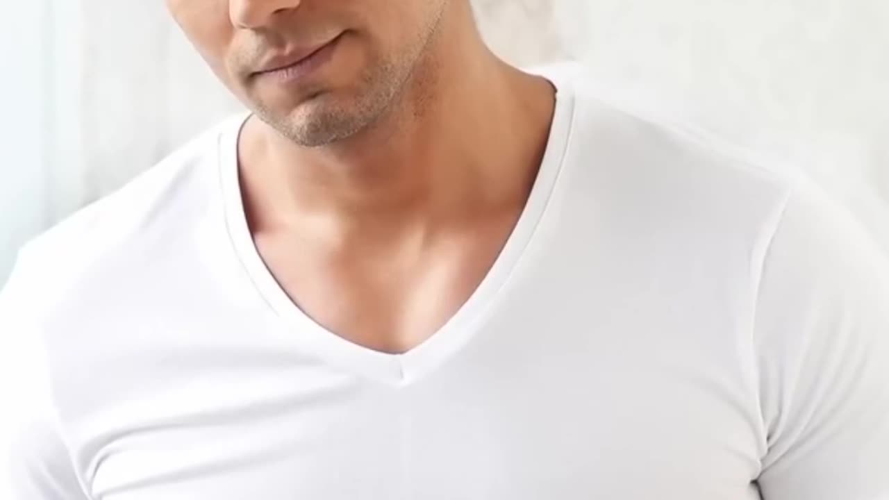 Sara bhaina na Ram Ram