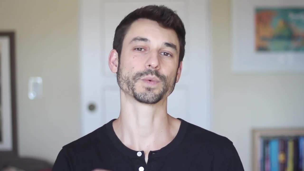 How to Get Started With Personal Development