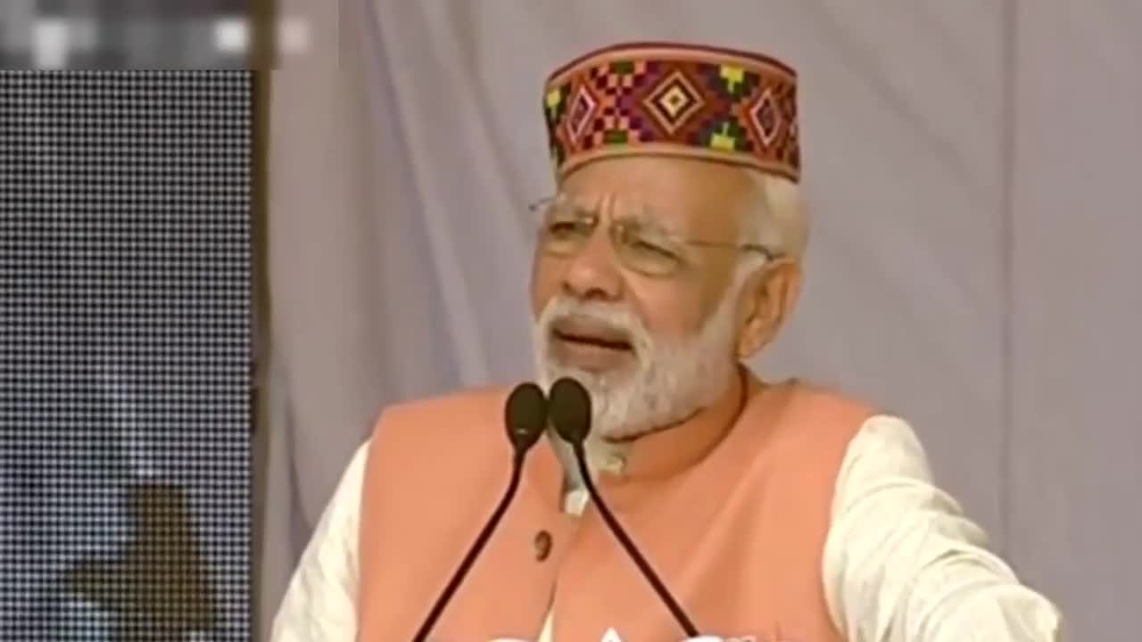 Funny comedy| | #short #foryou | new comedy modi ki | comedy videos pasand hai kya?☠️