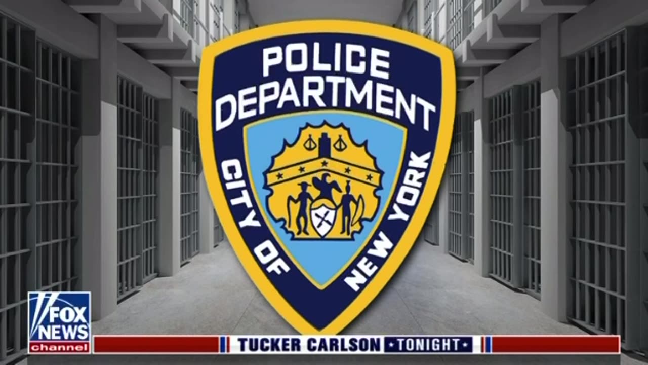 Epstein Cover-Up: NYPD and FBI deleted phone calls from staff at the jail