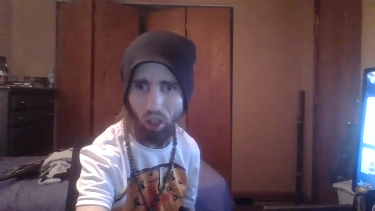 [Cyraxx Youtube 2021-7-18] NEW STUDIO GEAR LIVE UNBOXING (False Start)