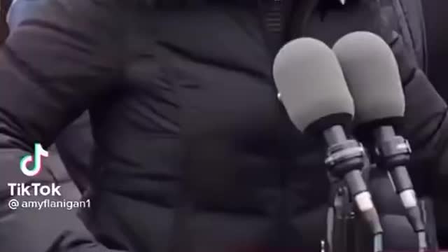 This is what Civil Rights look like