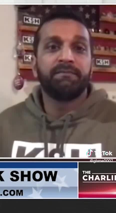 👀 Kash: Jail cells at the bottom of the Capitol building