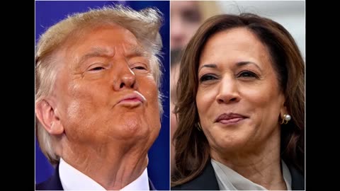 Kamala Devi Harris was born on October 20, 1964, in Oakland, California.