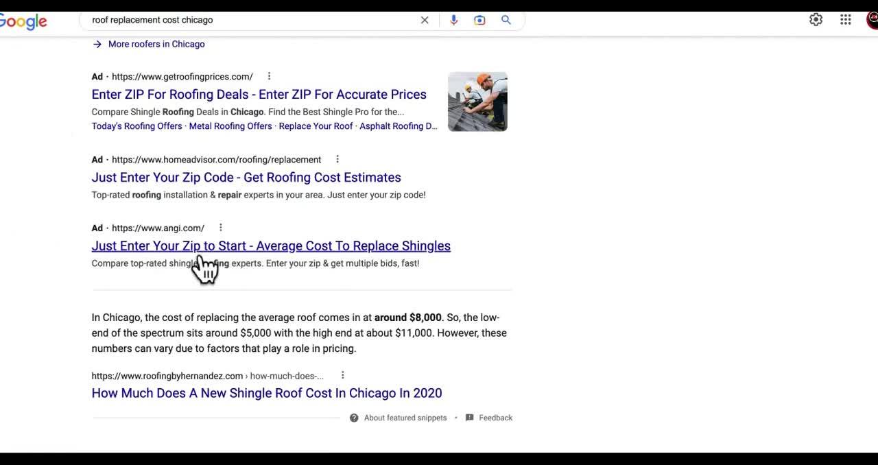 UPDATE how to Use GPT to Make Money Online IN 2023