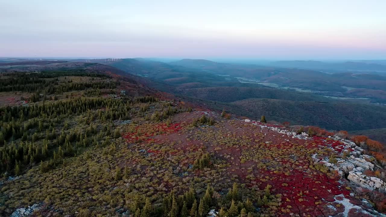 Take Me Home, Country Roads - Music Travel Love (John Denver Cover)