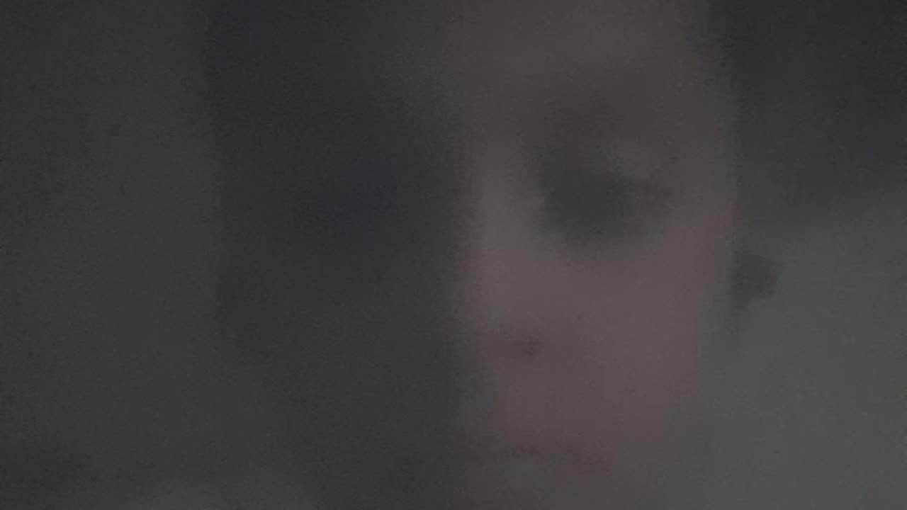 Ami ka hath me to get to work on your side and easy