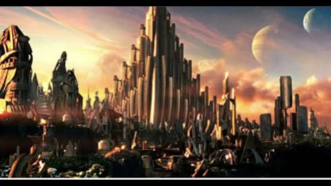 PROJETO OVNIS – A OUTRA FACE DOS ALIENÍGENAS – PARTE 6