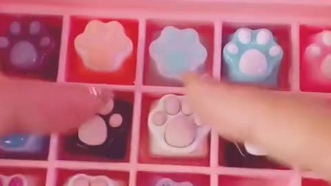 I totally love it 😍 what about u #goodthing #tiktok #goodstuff #cute #fyp #foryou #gotthisforyou #Ea